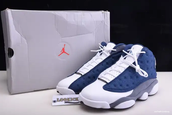 Air Flint 414571-404 Jordan 13 0523